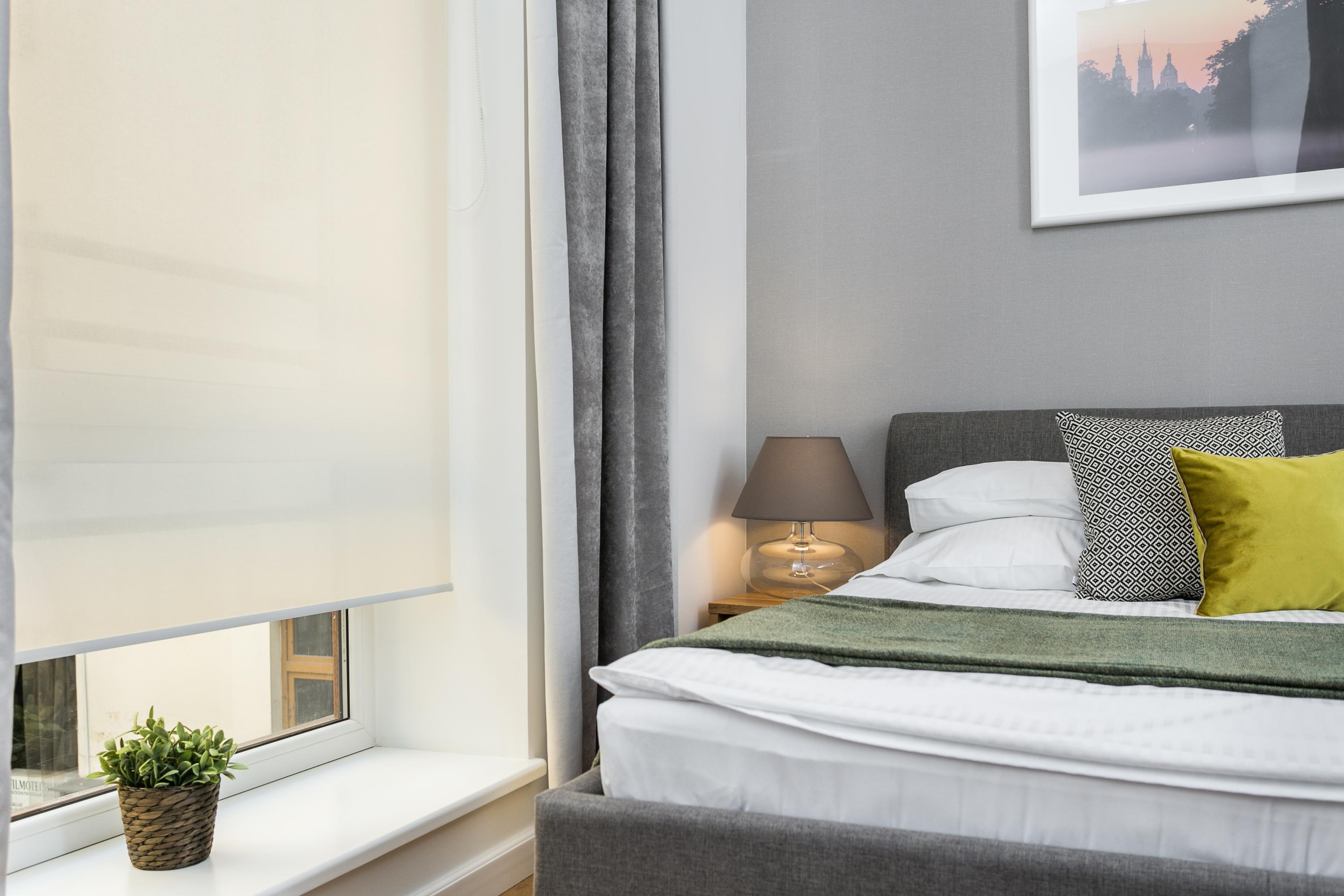 Venetian House Market Square 4* Krakow